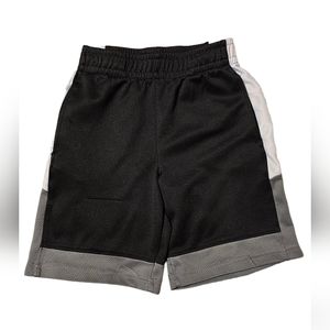 Boys Athletic Shorts